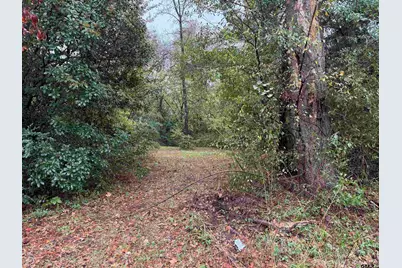 1520 W Oakwood Street, Tyler, TX 75702 - Photo 3