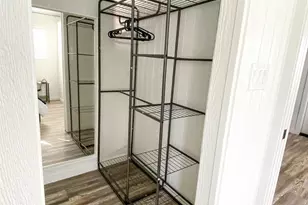 10864 Sh 64 W, Overton, TX 75684 - Photo 27