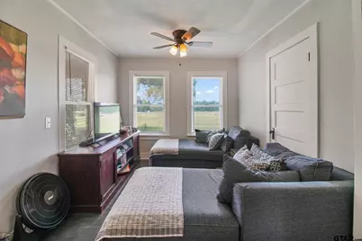 10864 Sh 64 W, Overton, TX 75684 - Photo 3