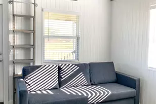 10864 Sh 64 W, Overton, TX 75684 - Photo 21