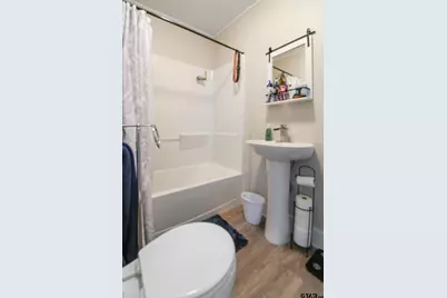 10864 Sh 64 W, Overton, TX 75684 - Photo 13