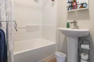 10864 Sh 64 W, Overton, TX 75684 - Photo 13