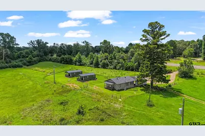 10864 Sh 64 W, Overton, TX 75684 - Photo 1