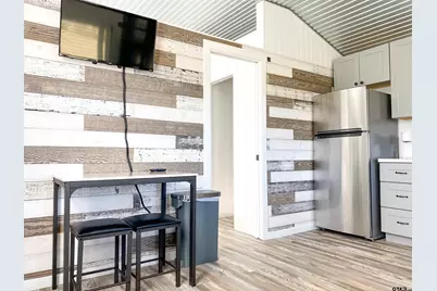 10864 Sh 64 W, Overton, TX 75684 - Photo 19