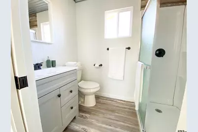 10864 Sh 64 W, Overton, TX 75684 - Photo 25