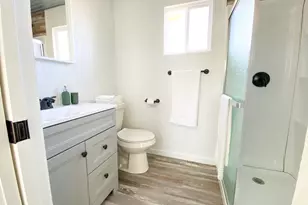 10864 Sh 64 W, Overton, TX 75684 - Photo 25