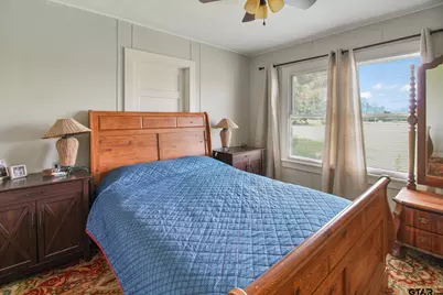 10864 Sh 64 W, Overton, TX 75684 - Photo 11