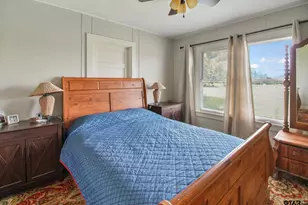 10864 Sh 64 W, Overton, TX 75684 - Photo 11