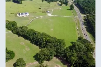 10864 State Highway 64 W, Overton, TX 75684 - Photo 3