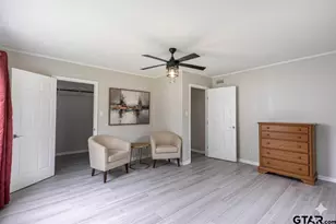 524 N College St, Lindale, TX 75771 - Photo 27