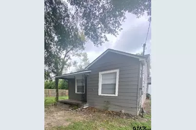 524 N College St, Lindale, TX 75771 - Photo 3