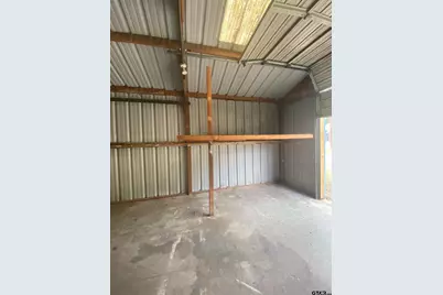 524 N College St, Lindale, TX 75771 - Photo 35