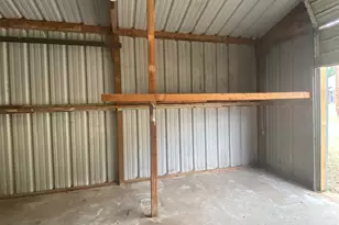 524 N College St, Lindale, TX 75771 - Photo 35