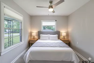 524 N College St, Lindale, TX 75771 - Photo 15