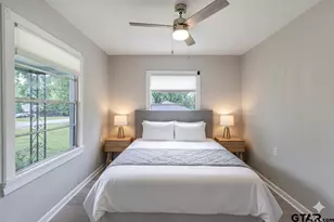 524 N College St, Lindale, TX 75771 - Photo 15