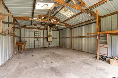 524 N College St, Lindale, TX 75771 - Photo 33