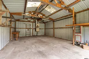 524 N College St, Lindale, TX 75771 - Photo 33