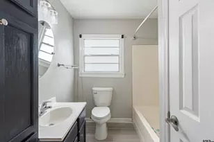 524 N College St, Lindale, TX 75771 - Photo 19