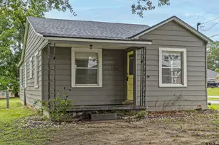 524 N College St, Lindale, TX 75771 - Photo 5