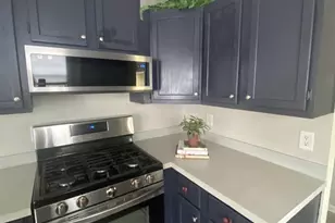 524 N College St, Lindale, TX 75771 - Photo 9