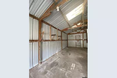 524 N College St, Lindale, TX 75771 - Photo 37