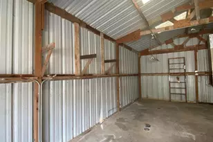 524 N College St, Lindale, TX 75771 - Photo 37