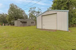 524 N College St, Lindale, TX 75771 - Photo 31