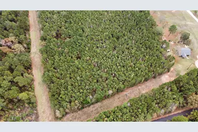 21521 County Road 2160, Troup, TX 75789 - Photo 5