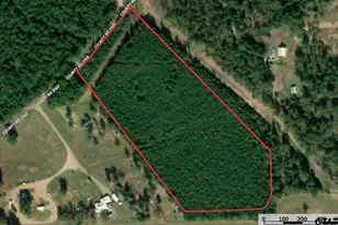 21521 County Rd 2160, Troup, TX 75789 - Photo 1