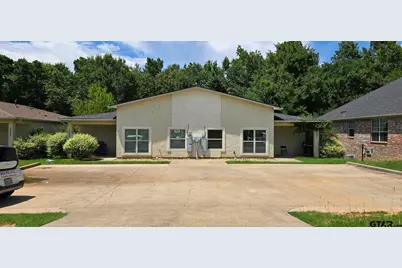 3940 McDonald, Tyler, TX 75701 - Photo 1
