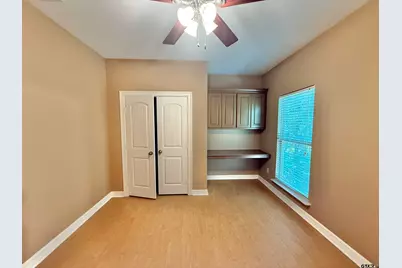 3940 McDonald, Tyler, TX 75701 - Photo 13