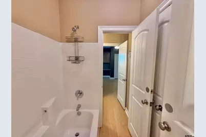 3940 McDonald, Tyler, TX 75701 - Photo 11