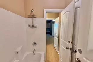 3940 McDonald, Tyler, TX 75701 - Photo 11