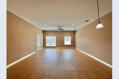 3940 McDonald, Tyler, TX 75701 - Photo 3