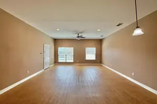 3940 McDonald, Tyler, TX 75701 - Photo 3