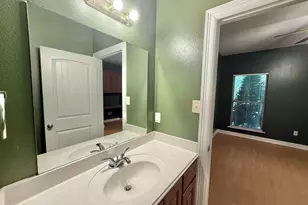 3940 McDonald, Tyler, TX 75701 - Photo 25