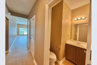 3940 McDonald, Tyler, TX 75701 - Photo 17