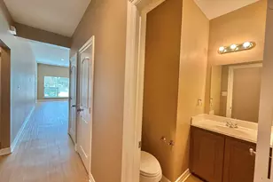 3940 McDonald, Tyler, TX 75701 - Photo 17