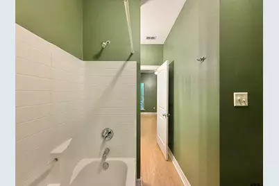 3940 McDonald, Tyler, TX 75701 - Photo 23