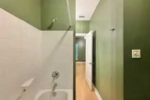 3940 McDonald, Tyler, TX 75701 - Photo 23