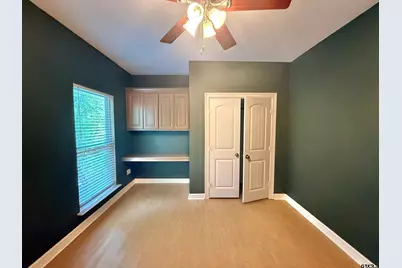 3940 McDonald, Tyler, TX 75701 - Photo 9