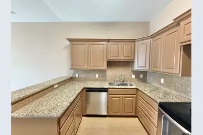 3940 McDonald, Tyler, TX 75701 - Photo 5