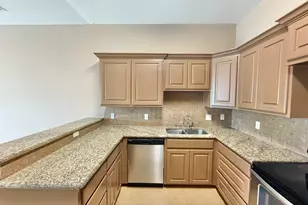 3940 McDonald, Tyler, TX 75701 - Photo 5