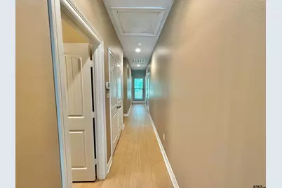 3940 McDonald, Tyler, TX 75701 - Photo 15