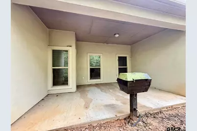 3940 McDonald, Tyler, TX 75701 - Photo 33