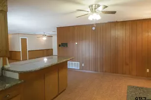 139 Cr 2428, Mineola, TX 75773 - Photo 11