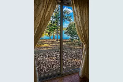 139 Cr 2428, Mineola, TX 75773 - Photo 15