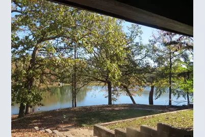 139 Cr 2428, Mineola, TX 75773 - Photo 19