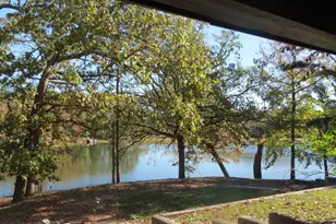 139 Cr 2428, Mineola, TX 75773 - Photo 19