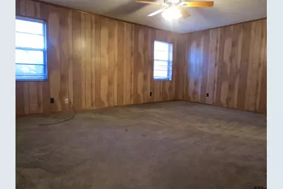 139 Cr 2428, Mineola, TX 75773 - Photo 17